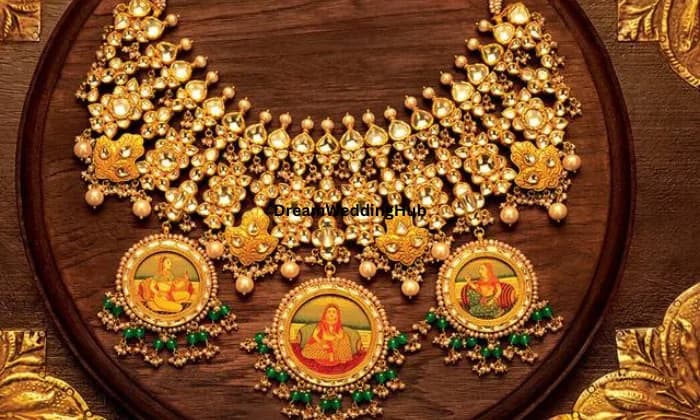 Venus Jewellers Venus Jewellers