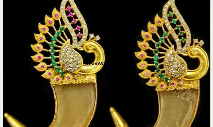 Siri Pearls And Jewellers Siri Pearls And Jewellers