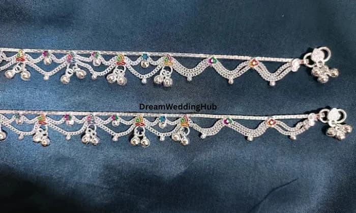 Chandini Jewels Chandini Jewels