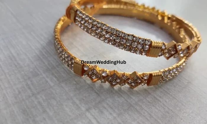 Saivi enterprises Saivi enterprises