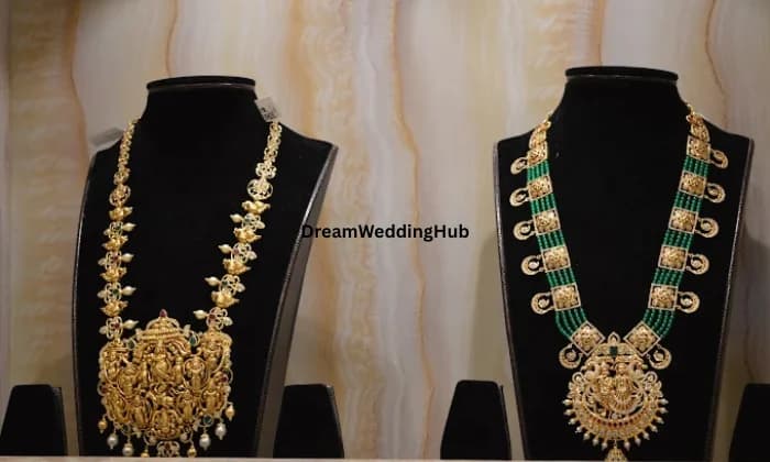 Menaka jewellers Menaka jewellers