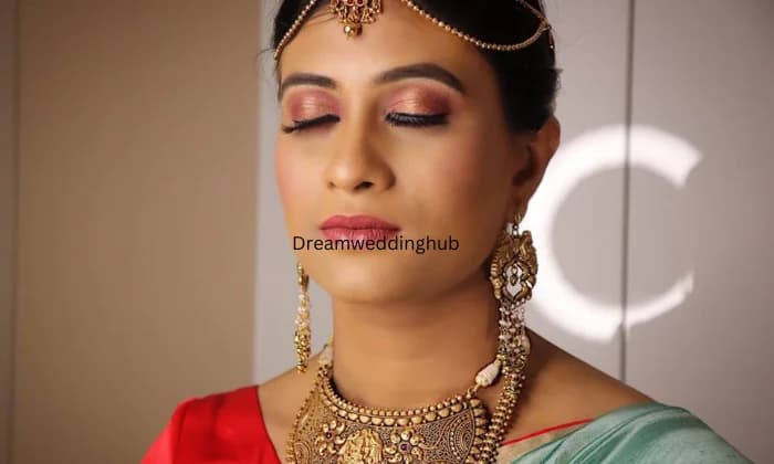 Naturance Beauty Naturance Beauty