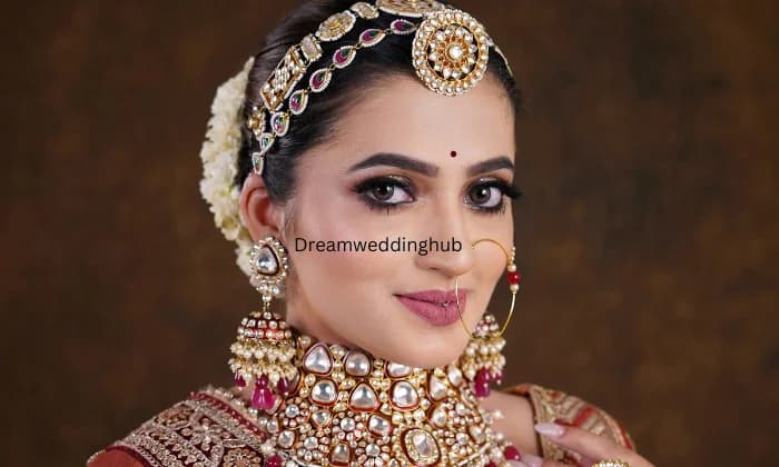 Ammus Professional Ammus Professional