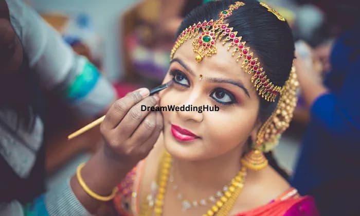 SONY BEAUTY PARLOUR SONY BEAUTY PARLOUR