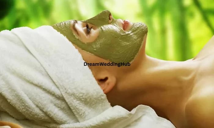 ExoticsTrends ExoticsTrends