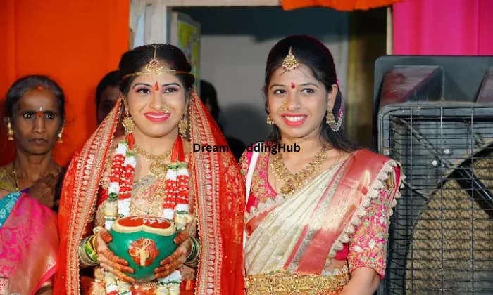 POOJA BEAUTY PARLOUR POOJA BEAUTY PARLOUR