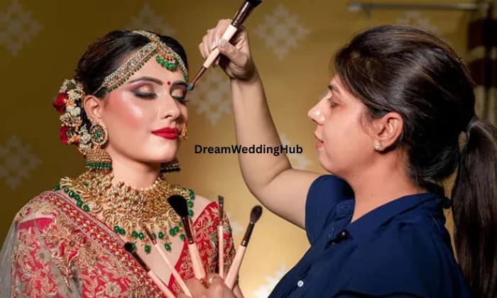 Rajitha Beauty Parlour Rajitha Beauty Parlour