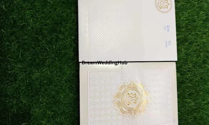 SRI GAYATHRI WEDDING CARDS SRI GAYATHRI WEDDING CARDS