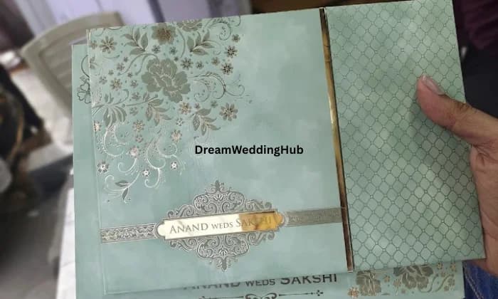 Shams Ul Islam Press Best wedding cards Shams Ul Islam Press Best wedding cards