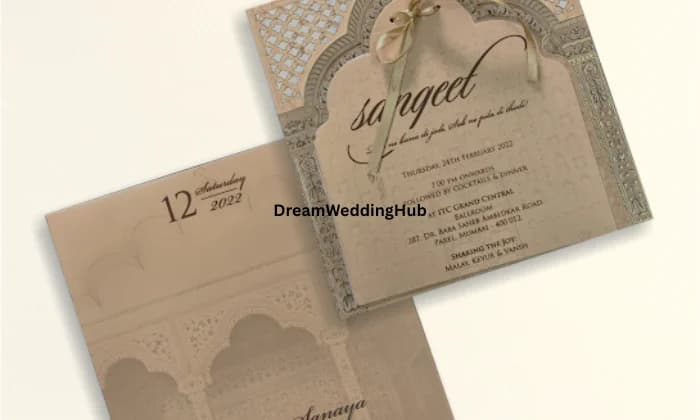 Bismillah Cards Bismillah Cards