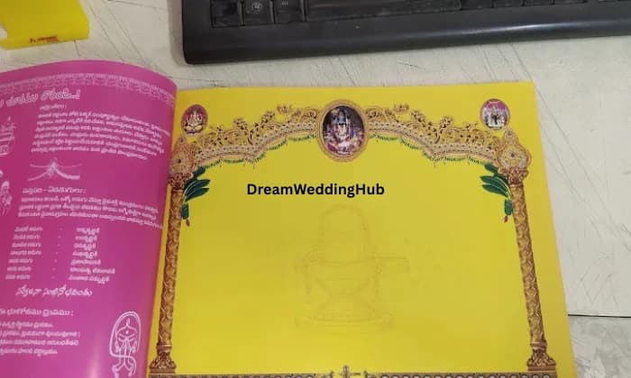 SRI RAMA SCREEN PRINTERS SRI RAMA SCREEN PRINTERS