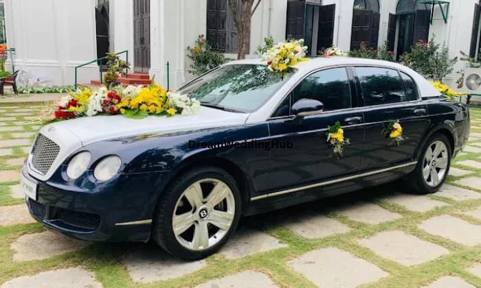 Noor Travels Noor Travels