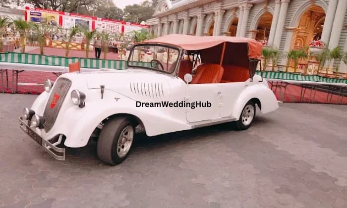 wedding car in hyderabad wedding car in hyderabad