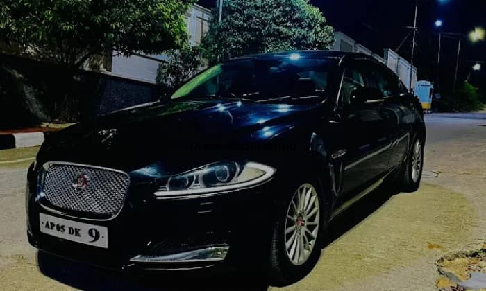 AL SALEH LUXURY WEDDING CARS AL SALEH LUXURY WEDDING CARS