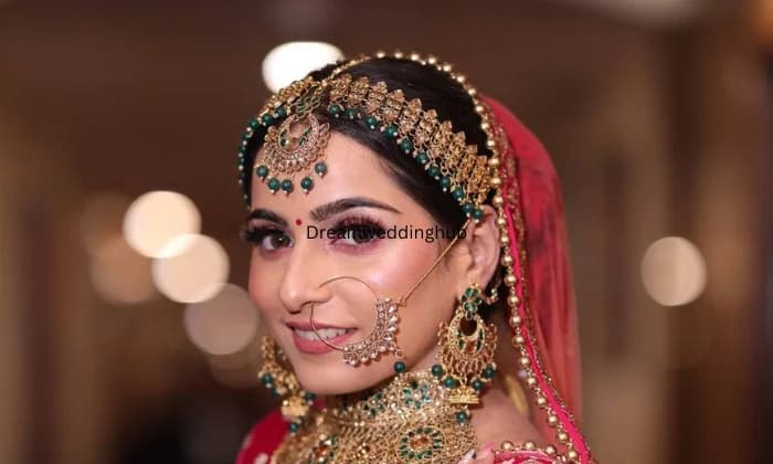 Shreya Makeup Shreya Makeup