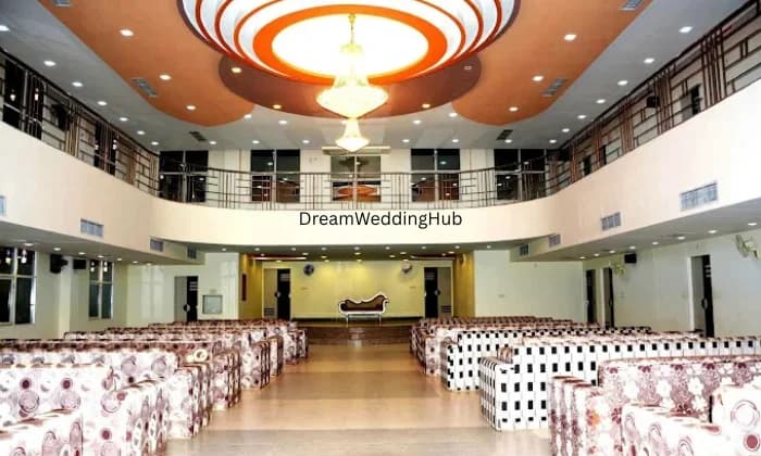 Ganesham Resort Ganesham Resort