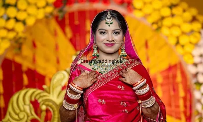 SHRABONIZ MAKEUP SHRABONIZ MAKEUP