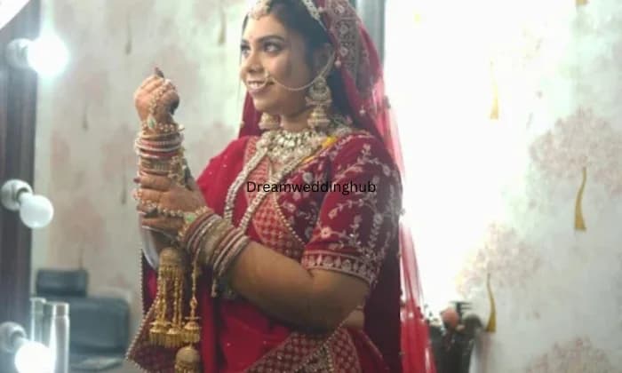 Neha Gupta Makeovers Neha Gupta Makeovers