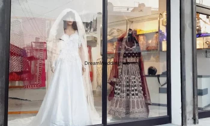 JAGDISH GALAXY CO JAGDISH JAGDISH GALAXY CO JAGDISH