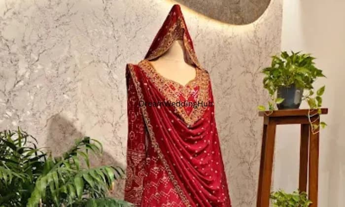 Majha Fashion Dress Like Majha Fashion Dress Like