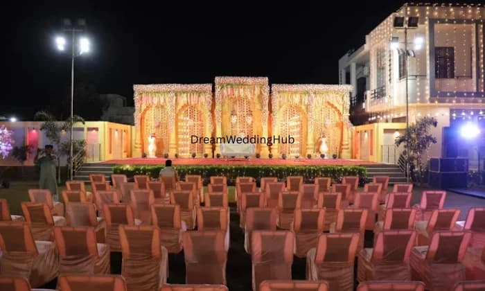 Bhakhar Paradise Bhakhar Paradise