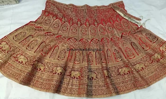 St groom studio and Turban St groom studio and Turban