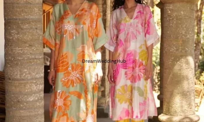 Rajkumari Bridal Lehenga Rajkumari Bridal Lehenga