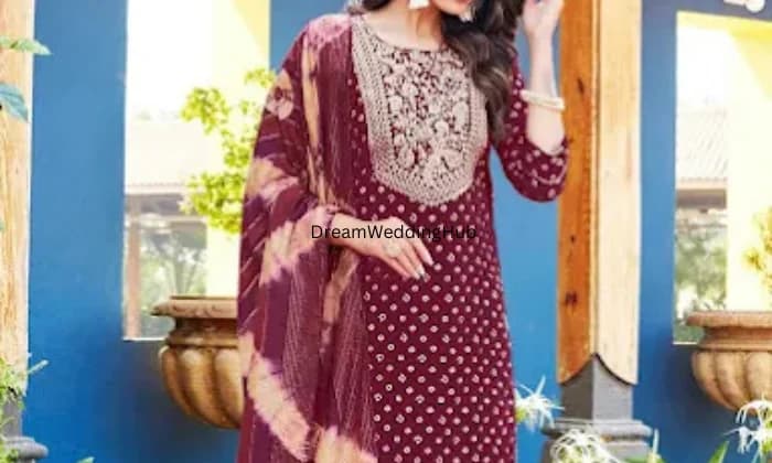 Shree Shivam Wedding Clothing Shree Shivam Wedding Clothing