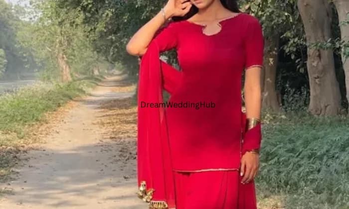 Naresh Fashion Branded Naresh Fashion Branded