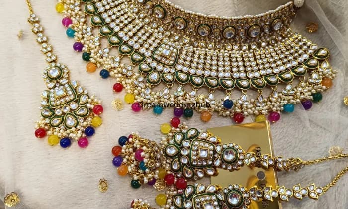 Sri Gajanana Jewellers Sri Gajanana Jewellers