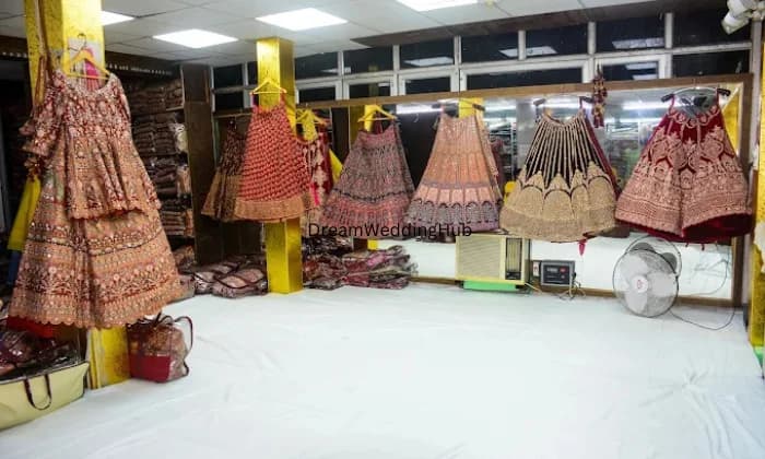 Alexandrafaye Fashion Designer Alexandrafaye Fashion Designer