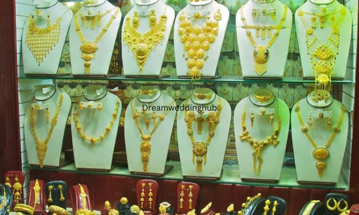 MS JEWELERYS MS JEWELERYS