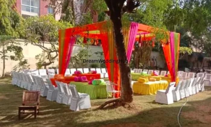 Hotel Rime Vista Hotel Rime Vista