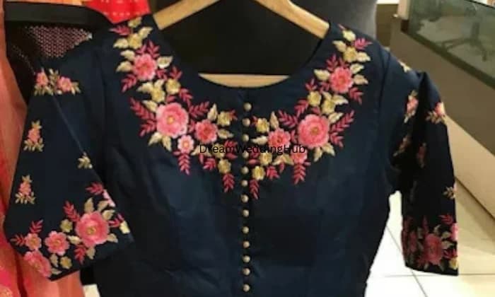 Blackbox institute of Fashion Blackbox institute of Fashion