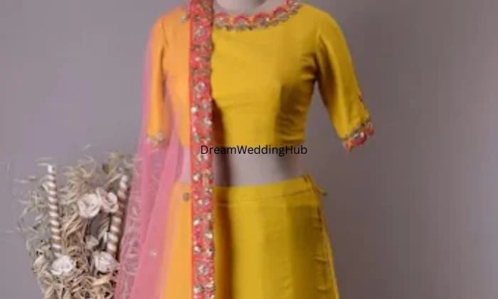 Roopalis Closet Roopalis Closet