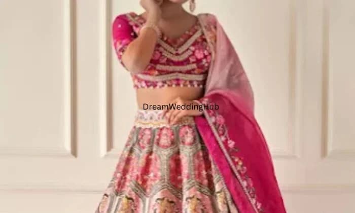 Kumkum The Brand For You Kumkum The Brand For You