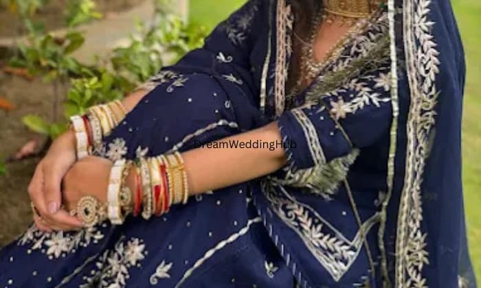 Swechha Swaroop Swechha Swaroop