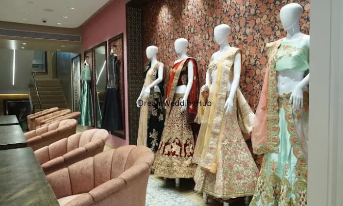 Guddu Bhai Lehenga Wala Guddu Bhai Lehenga Wala