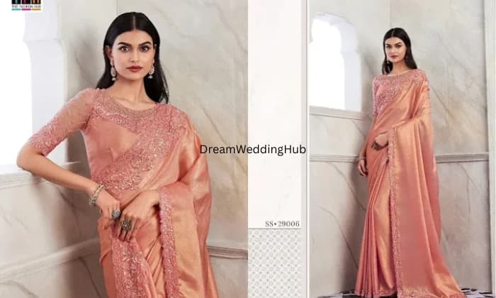 Saanj Fashion House Saanj Fashion House