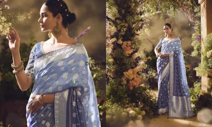 Dalmia 109 Dalmia 109