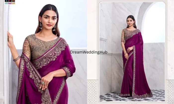 Bindals Sarees Hisar Bindals Sarees Hisar