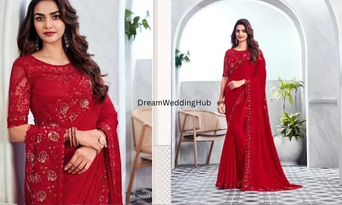 Suvidha Stores Pvt Suvidha Stores Pvt