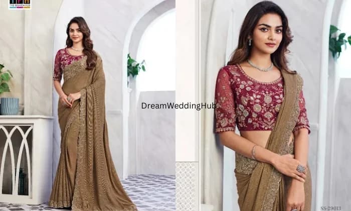 ALBELI BOUTIQUE ALBELI BOUTIQUE