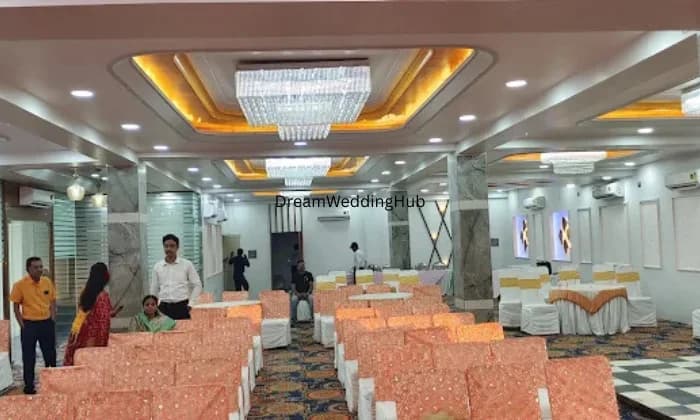 Golden Eagle Golden Eagle