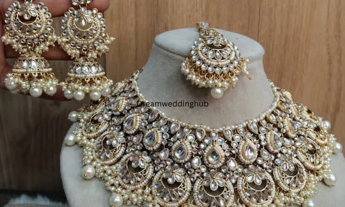 Ambika Gift Centre Ambika Gift Centre