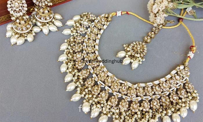 Sadguru Jewellers Sadguru Jewellers