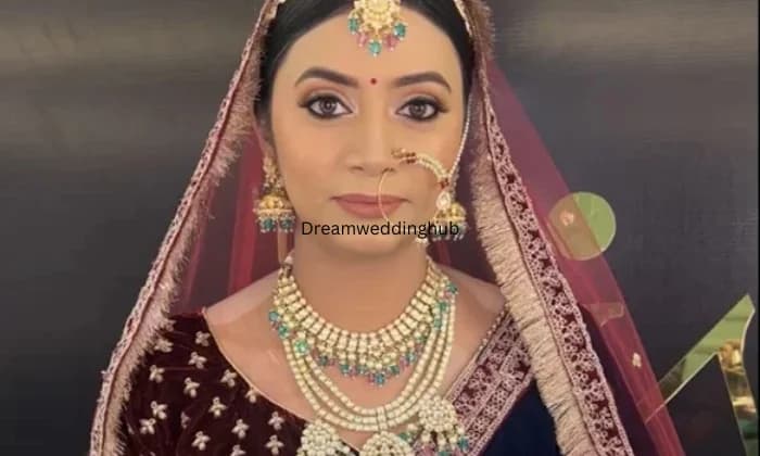 PN Jewellers PN Jewellers