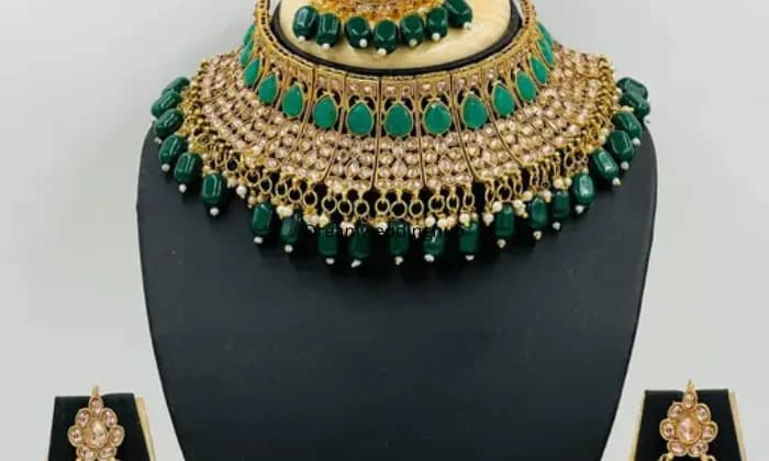 VERMA JWELLERS VERMA JWELLERS