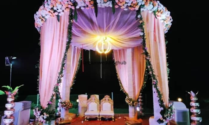 Sanskar Event Birthday wedding planner Sanskar Event Birthday wedding planner
