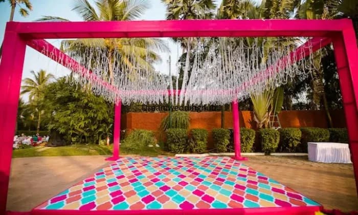 Shaadiyari Shaadiyari